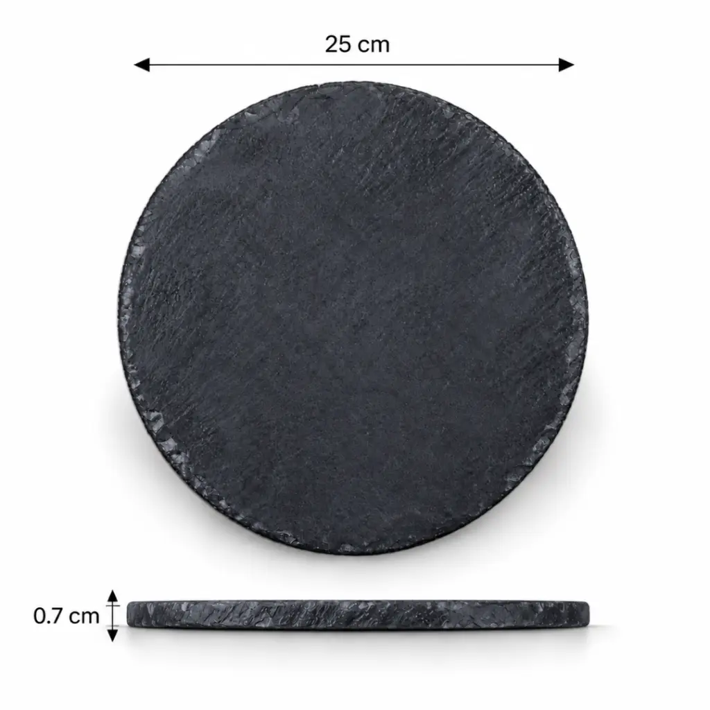 vague-round-slate-serving-board-25x0-7cm-details-1.jpg
