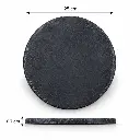 vague-round-slate-serving-board-25x0-7cm-details-1.jpg