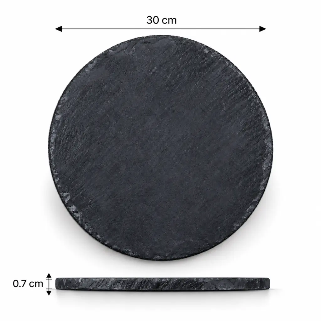vague-round-slate-serving-board-30x0-7cm-details-1.jpg