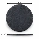 vague-round-slate-serving-board-30x0-7cm-details-1.jpg