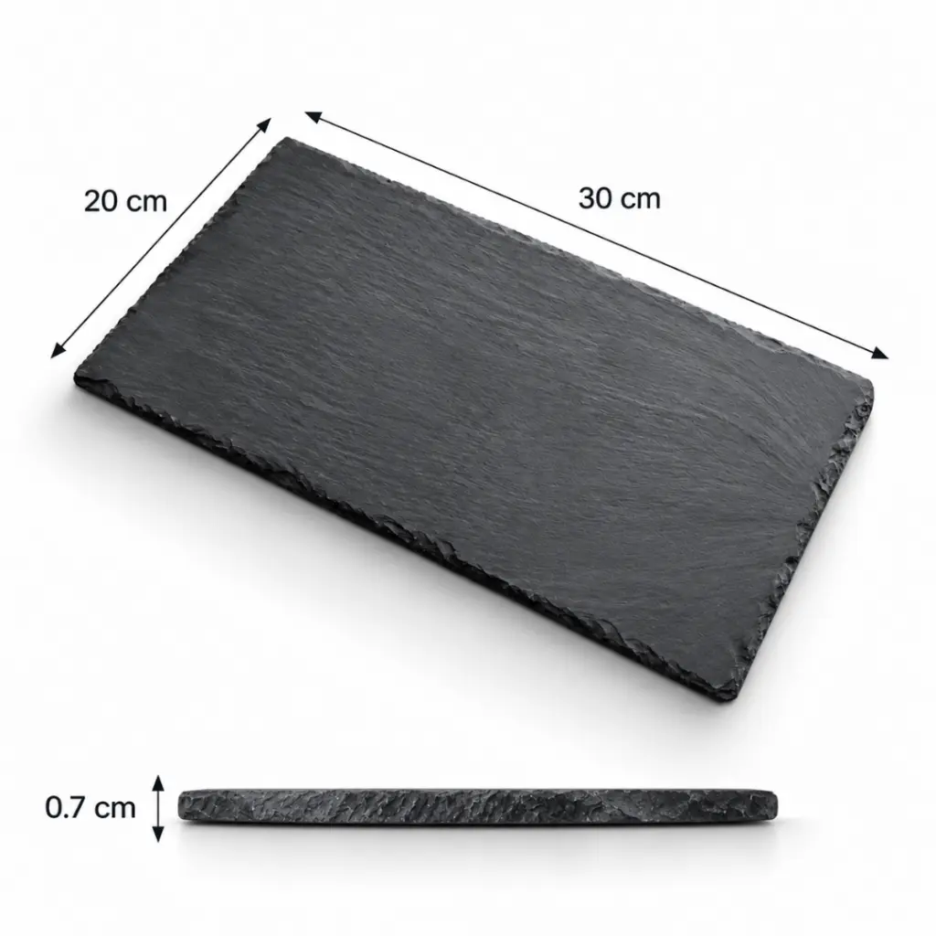 vague-rectangular-slate-serving-board-30x20x0-7cm-details-1.jpg