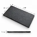 vague-rectangular-slate-serving-board-30x20x0-7cm-details-1.jpg