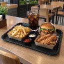 vague-black-plastic-fast-food-tray-45x35cm-lifestyle-1.jpg