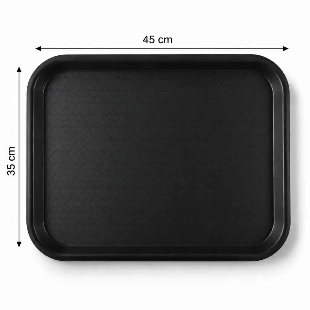 vague-black-plastic-fast-food-tray-45x35cm-details-1.jpg