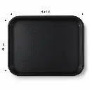 vague-black-plastic-fast-food-tray-45x35cm-details-1.jpg