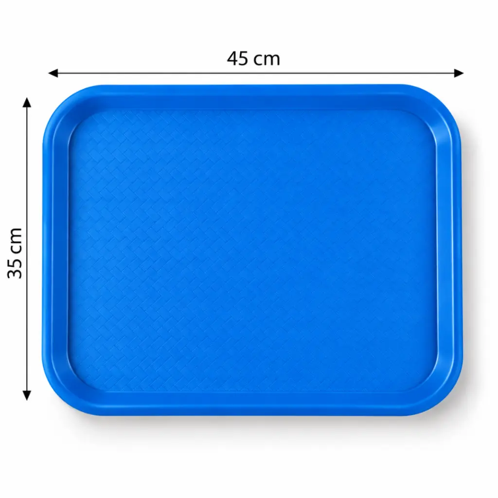 vague-blue-plastic-fast-food-tray-45x35cm-details-1.jpg