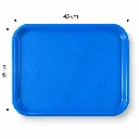 vague-blue-plastic-fast-food-tray-45x35cm-details-1.jpg
