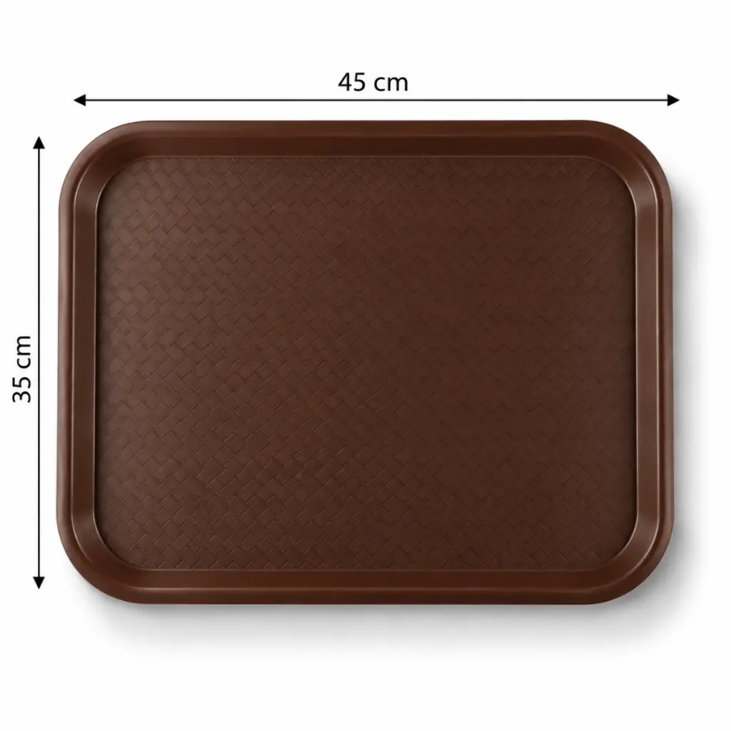 vague-brown-plastic-fast-food-tray-45x35cm-details-1.jpg