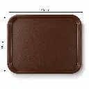 vague-brown-plastic-fast-food-tray-45x35cm-details-1.jpg
