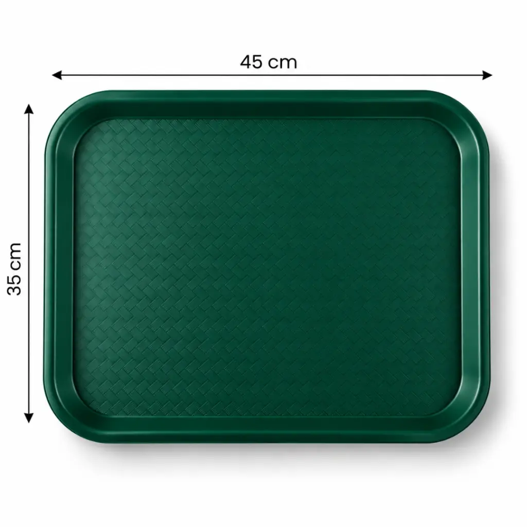 vague-green-plastic-fast-food-tray-45x35cm-details-1.jpg
