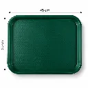 vague-green-plastic-fast-food-tray-45x35cm-details-1.jpg