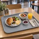 vague-grey-plastic-fast-food-tray-45x35cm-lifestyle-1.jpg