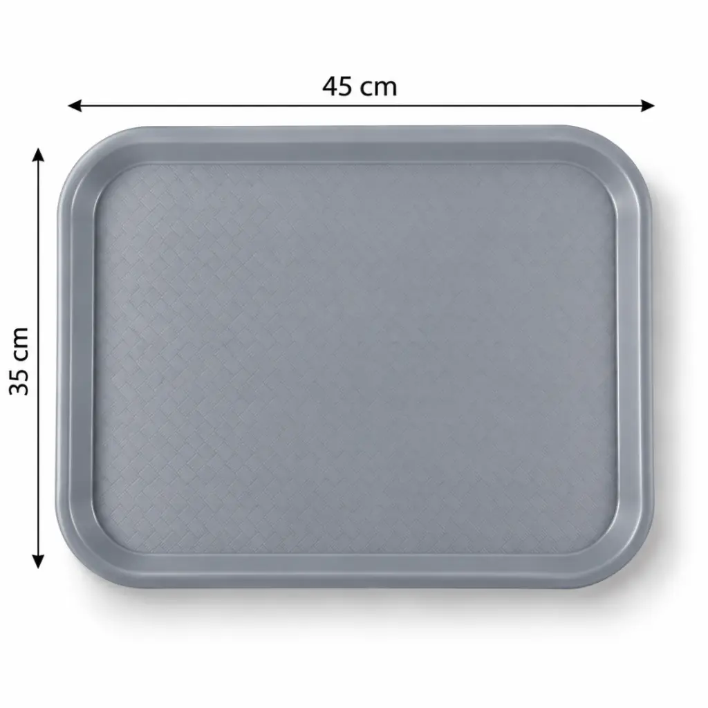 vague-grey-plastic-fast-food-tray-45x35cm-details-1.jpg