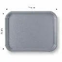 vague-grey-plastic-fast-food-tray-45x35cm-details-1.jpg