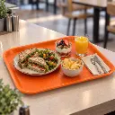 vague-orange-plastic-fast-food-tray-45x35cm-lifestyle-1.jpg