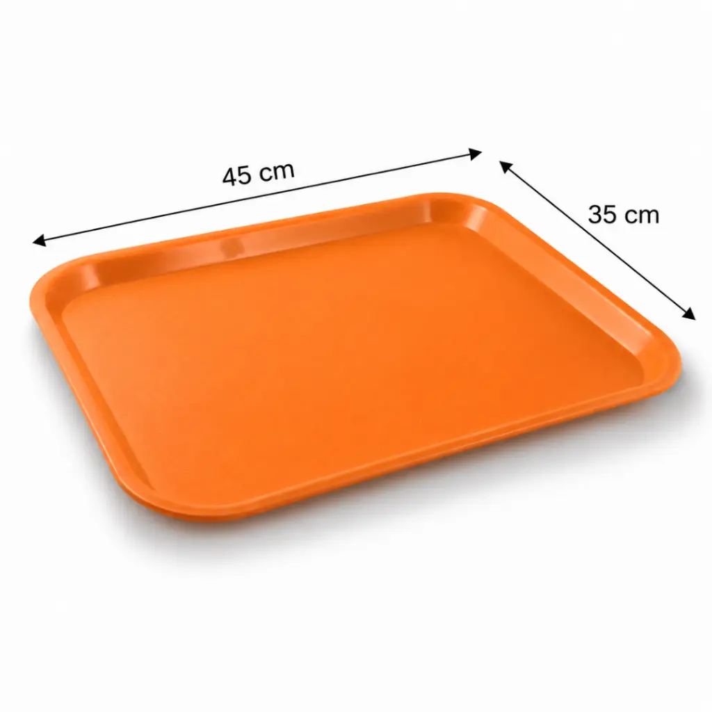vague-orange-plastic-fast-food-tray-45x35cm-details-1.jpg