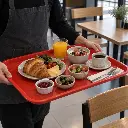 vague-red-plastic-fast-food-tray-45x35cm-lifestyle-1.jpg