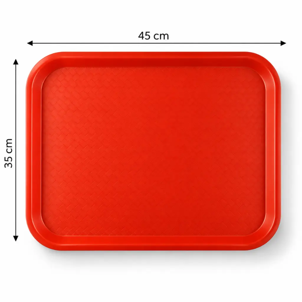 vague-red-plastic-fast-food-tray-45x35cm-details-1.jpg