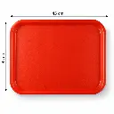 vague-red-plastic-fast-food-tray-45x35cm-details-1.jpg