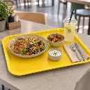 vague-yellow-plastic-fast-food-tray-45x35cm-lifestyle-1.jpg