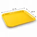 vague-yellow-plastic-fast-food-tray-45x35cm-details-1.jpg