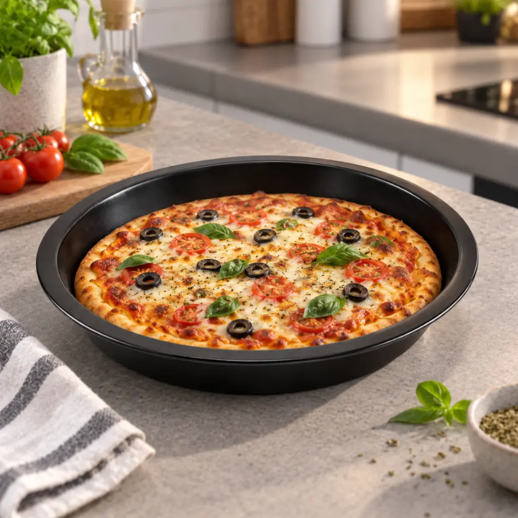black-aluminium-pizza-pan-14cm-lifestyle-1.jpg