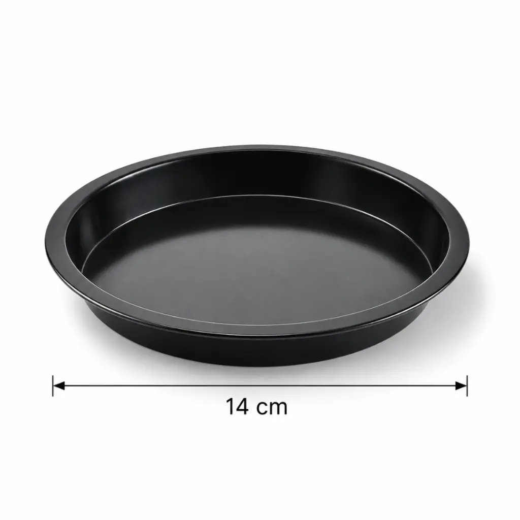 black-aluminium-pizza-pan-14cm-details-1.jpg
