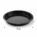 black-aluminium-pizza-pan-14cm-details-1.jpg