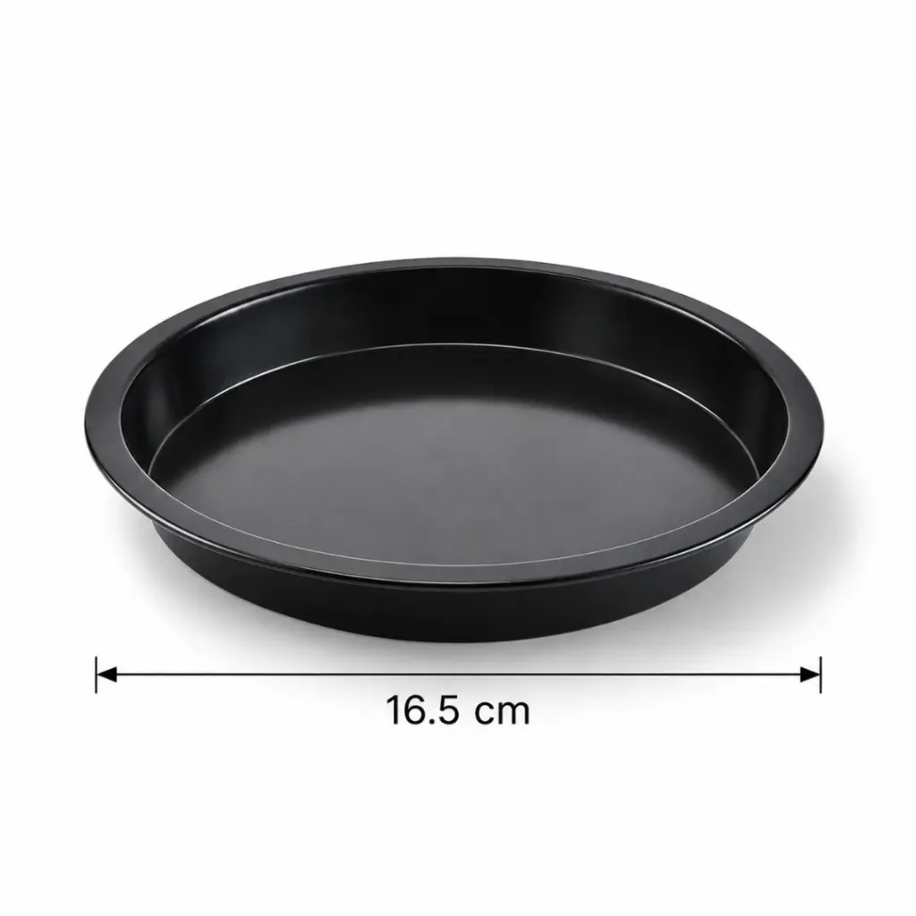 black-aluminium-pizza-pan-16-5cm-details-1.jpg
