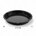 black-aluminium-pizza-pan-16-5cm-details-1.jpg
