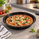 black-aluminium-pizza-pan-19cm-lifestyle-1.jpg