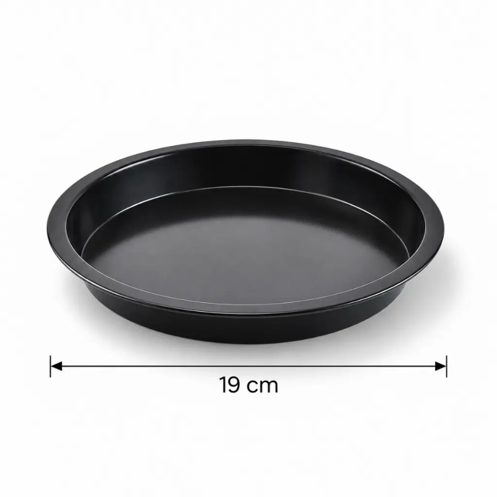 black-aluminium-pizza-pan-19cm-details-1.jpg