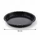 black-aluminium-pizza-pan-19cm-details-1.jpg