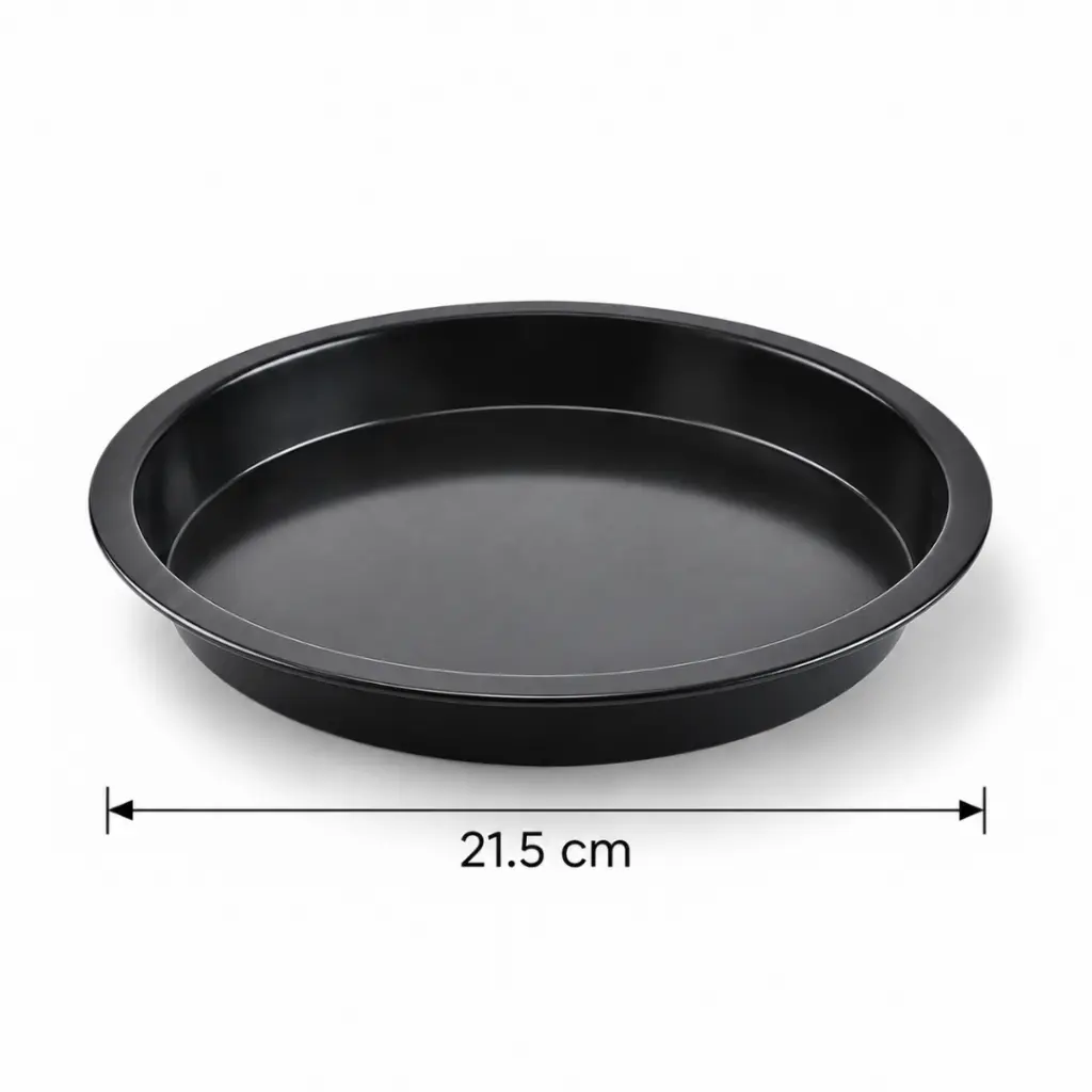 black-aluminium-pizza-pan-21-5cm-details-1.jpg