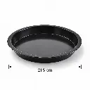 black-aluminium-pizza-pan-21-5cm-details-1.jpg