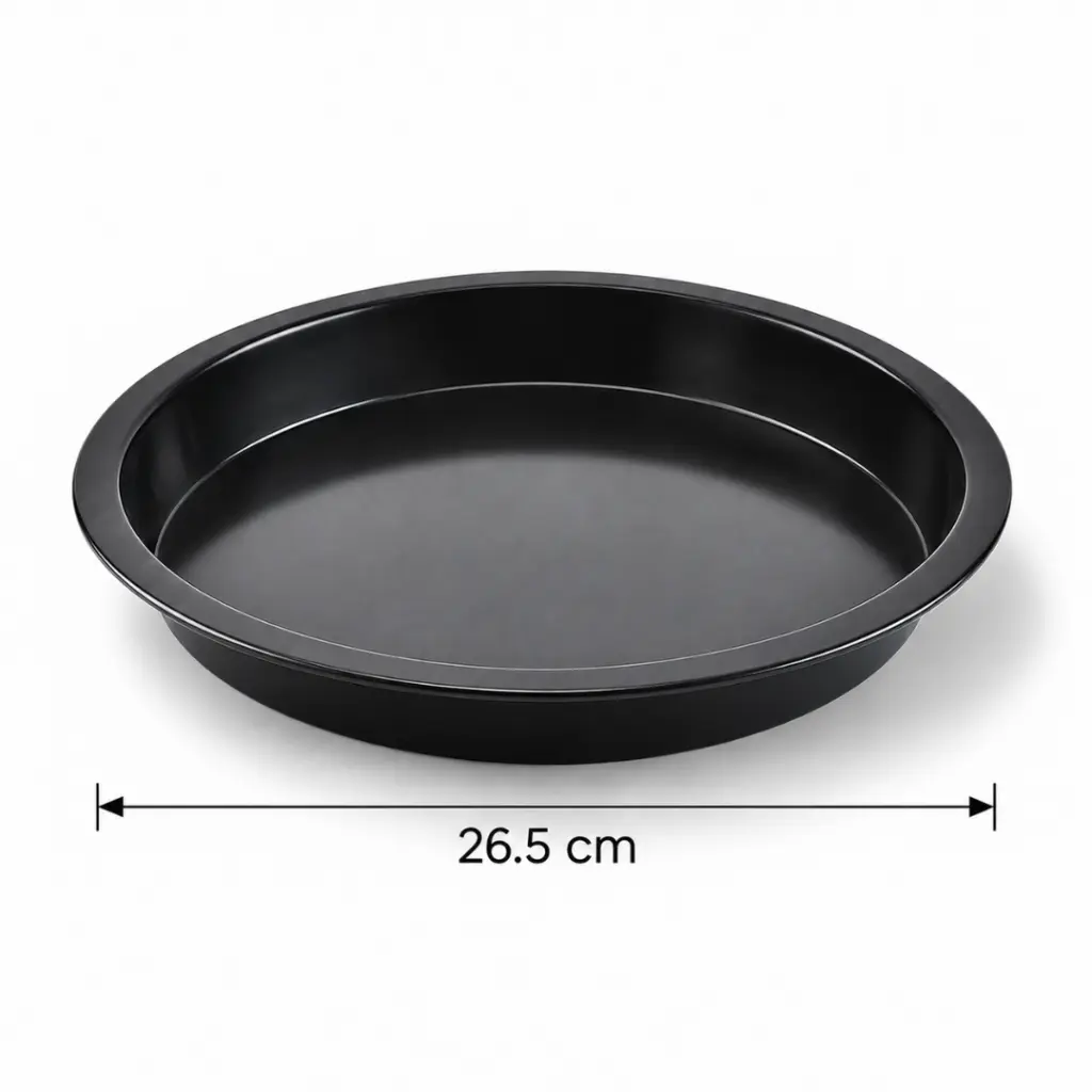 black-aluminium-pizza-pan-26-5cm-details-1.jpg