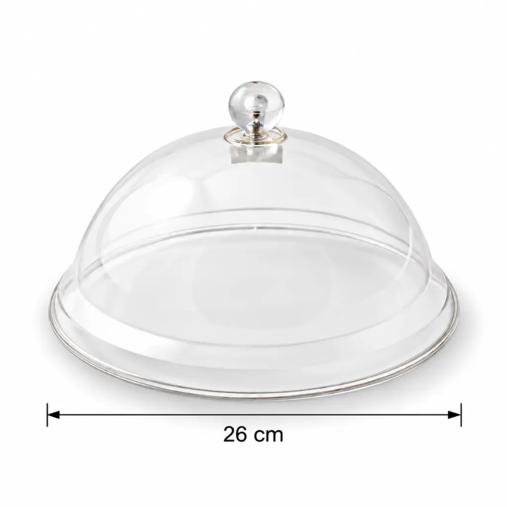 transparent-plastic-dome-cover-handle-26cm-details-1.jpg