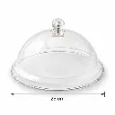 transparent-plastic-dome-cover-handle-26cm-details-1.jpg