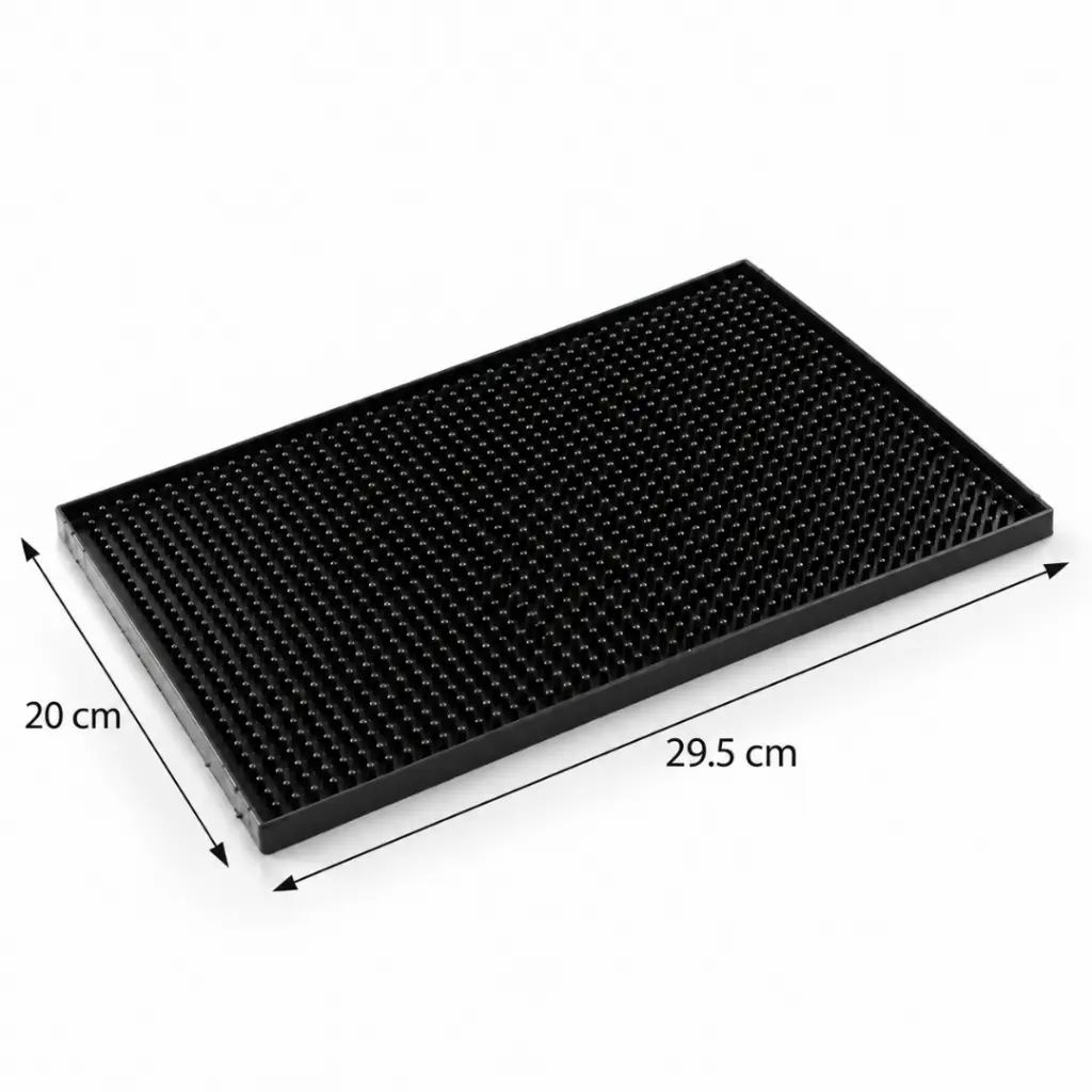 rubber-glass-drying-mat-29-5x20cm-details-1.jpg