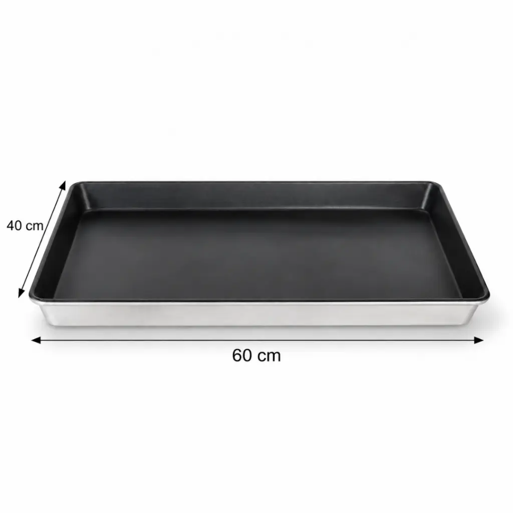 vague-aluminum-plated-non-stick-baking-tray-water-black-60x40x4-8cm-details-1.jpg
