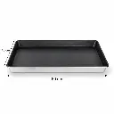 vague-aluminum-plated-non-stick-baking-tray-water-black-60x40x4-8cm-details-1.jpg