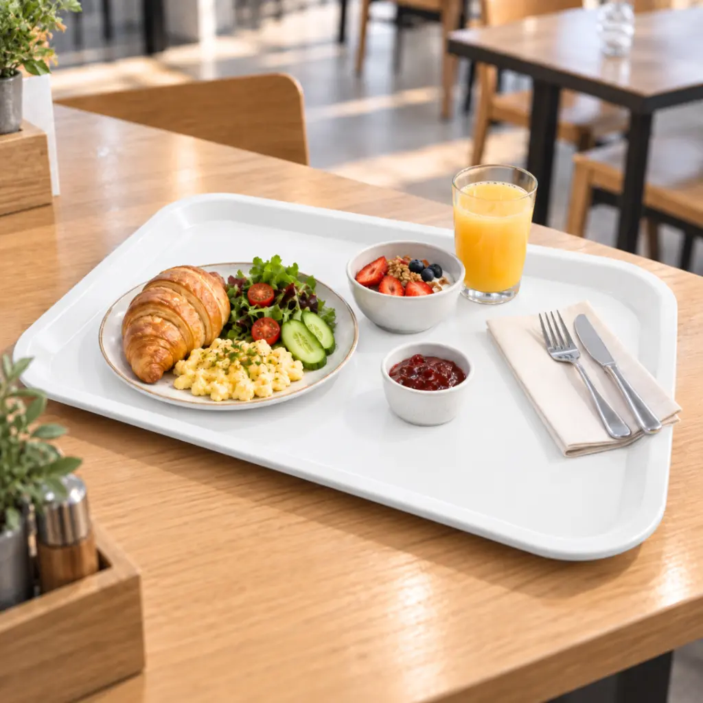 vague-white-plastic-fast-food-tray-45x35cm-lifestyle-1.jpg