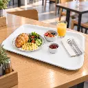 vague-white-plastic-fast-food-tray-45x35cm-lifestyle-1.jpg