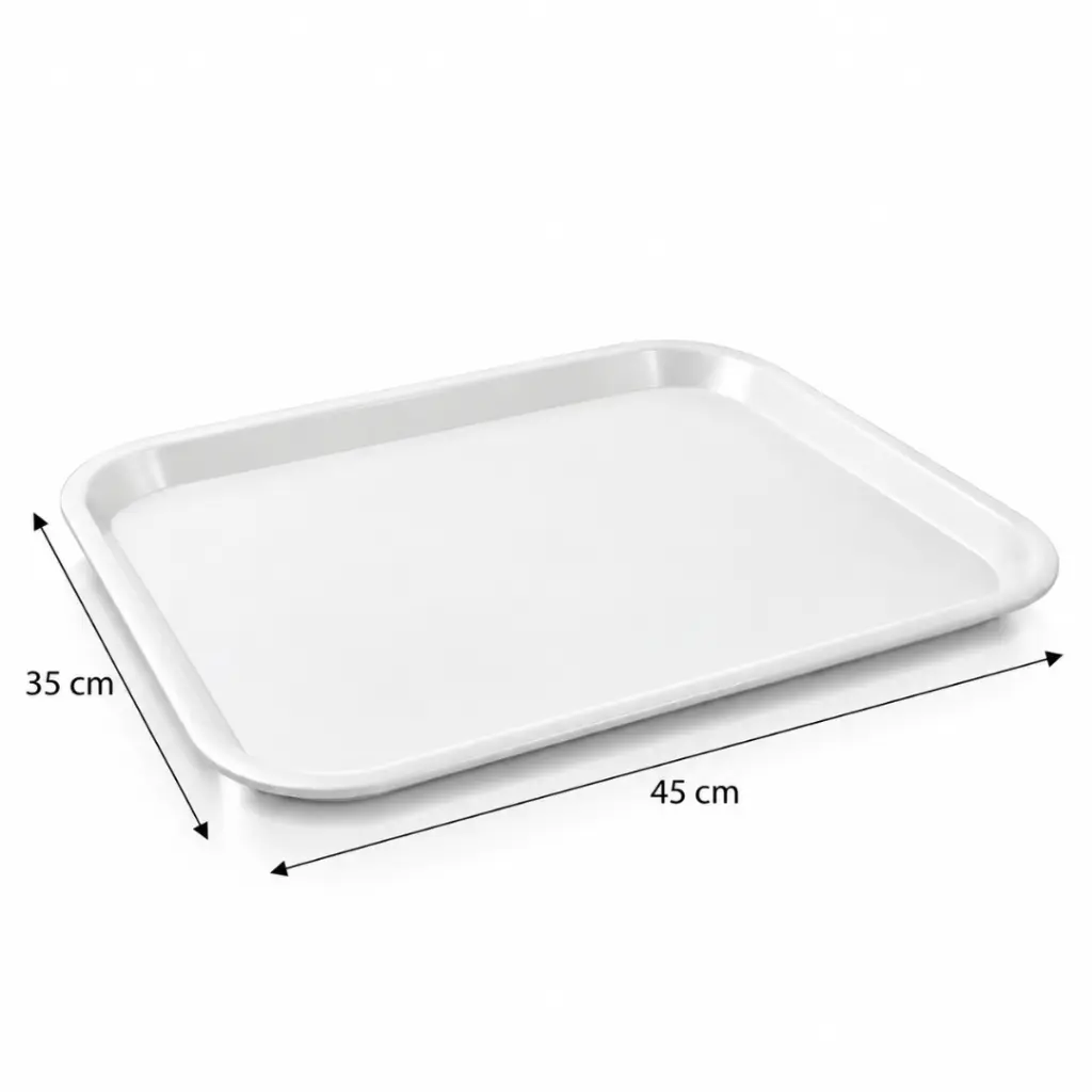vague-white-plastic-fast-food-tray-45x35cm-details-1.jpg