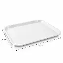 vague-white-plastic-fast-food-tray-45x35cm-details-1.jpg
