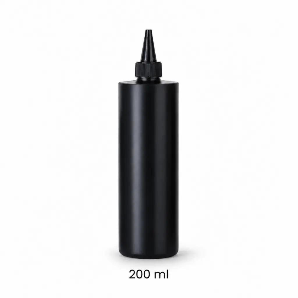 black-squeeze-bottle-200ml-details.jpg