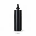 black-squeeze-bottle-200ml-details.jpg