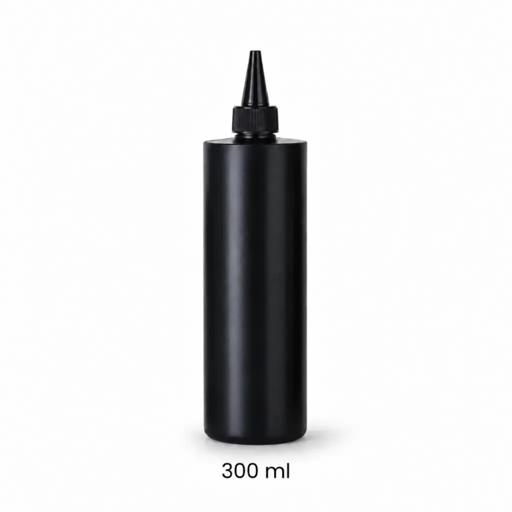 black-squeeze-bottle-300ml-details.jpg