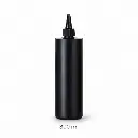 black-squeeze-bottle-300ml-details.jpg