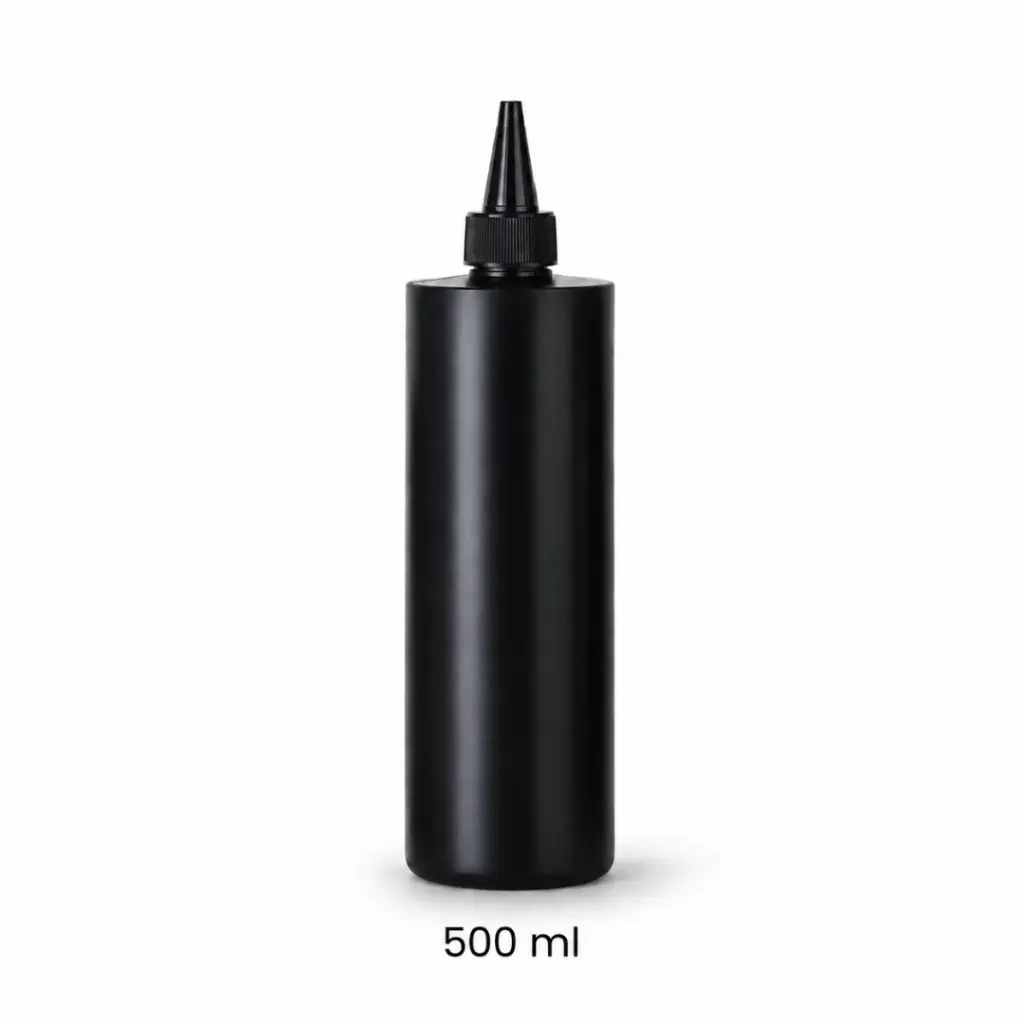 black-squeeze-bottle-500ml-details.jpg